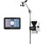 Davis Vantage Pro2 Wireless Weather Station w/WeatherLink Console