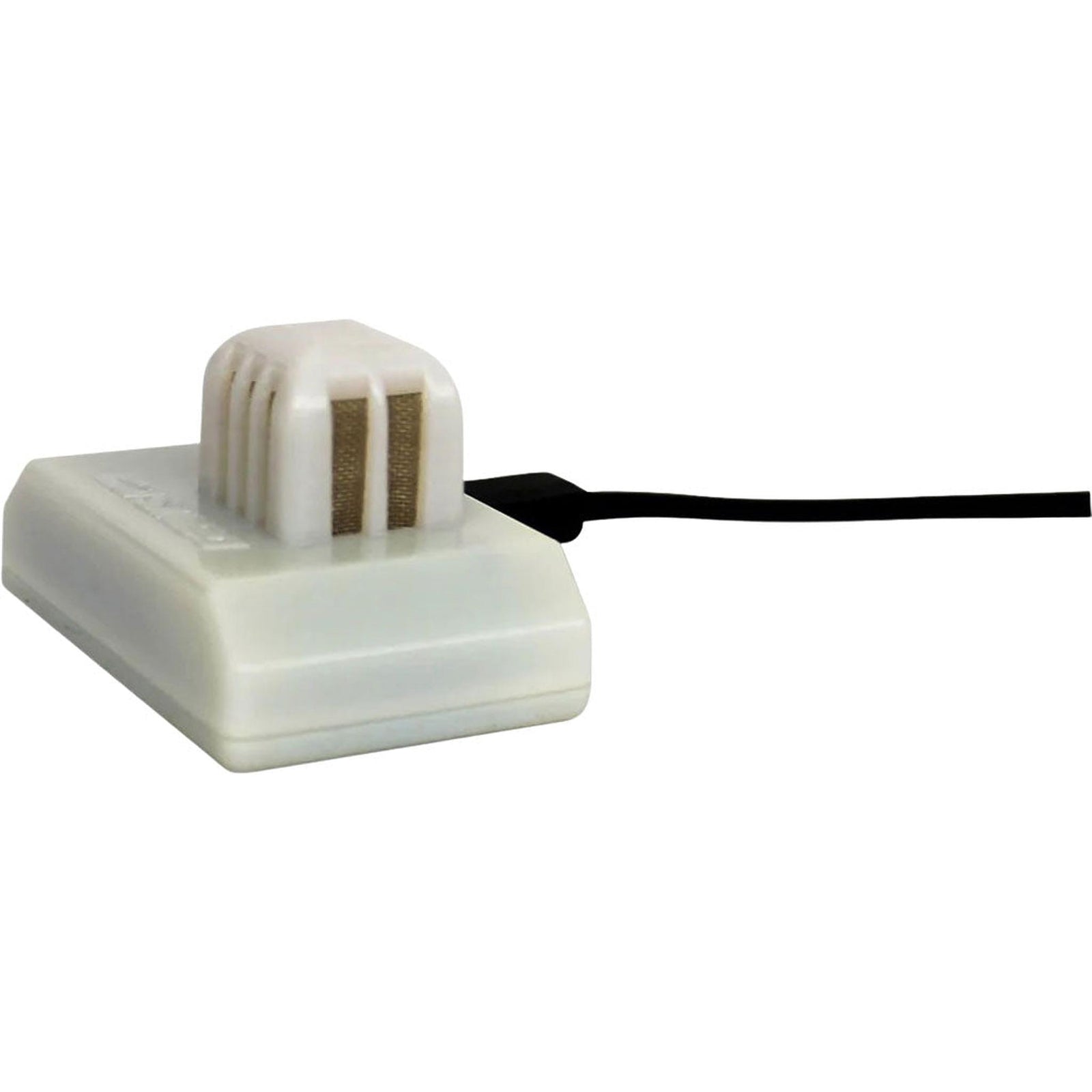 Davis Temperature/Humidity Sensor