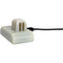 Davis Temperature/Humidity Sensor