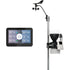 Davis Vantage Pro2 Plus trådløs værstasjon m/WeatherLink C.