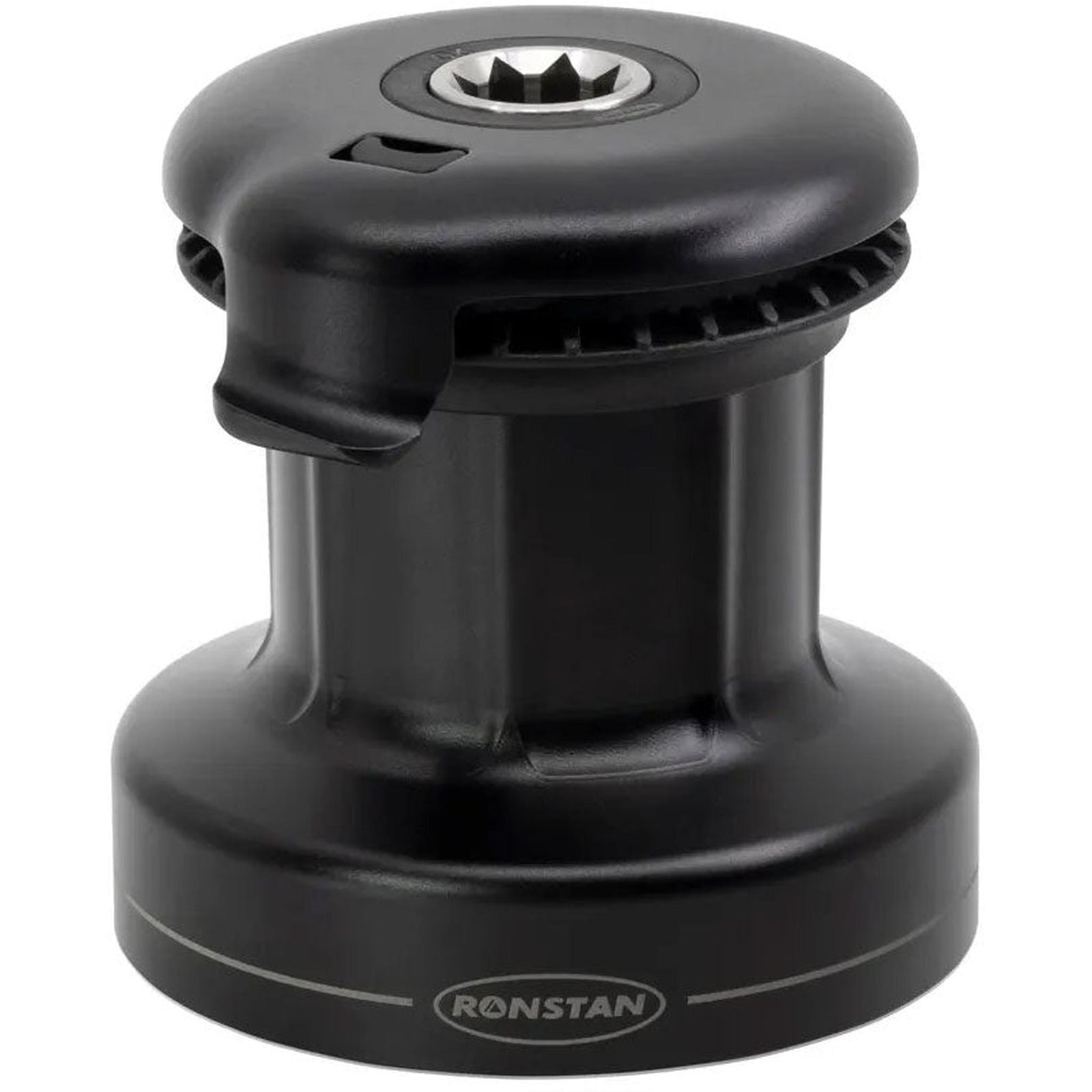 Ronstan 20ST Orbit Winch 1-Speed
