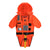 Regatta Vest Thermo Cruise Uten Lys