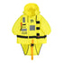 Regatta Vest Thermo Cruise Uten Lys