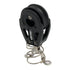 Selden Ball Bearing Block 30mm: Single Stand Up