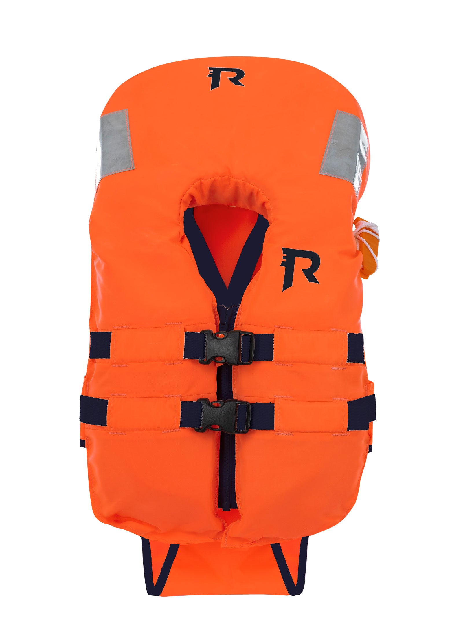 Vest Regatta 109 Soft