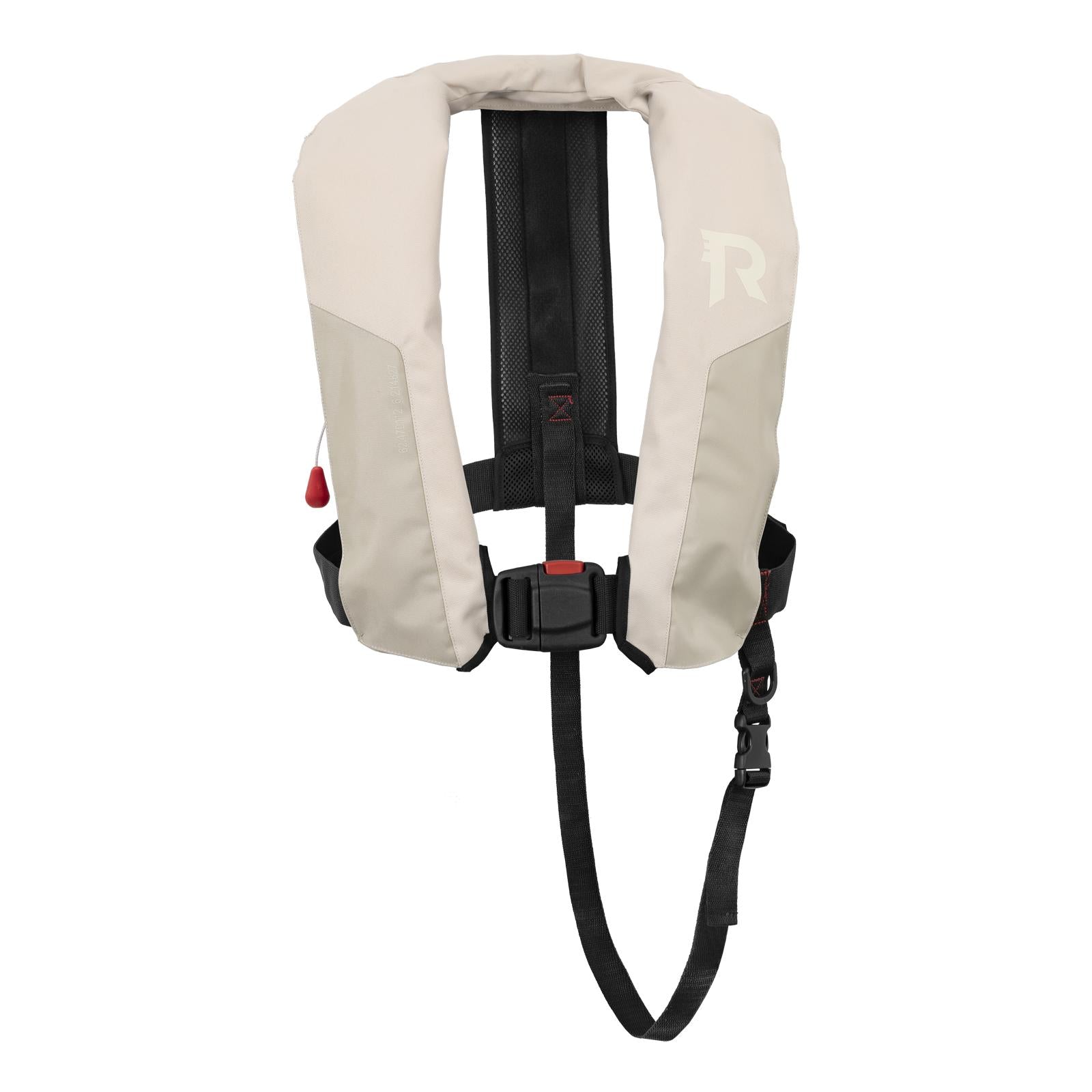 CoastSafe 170N