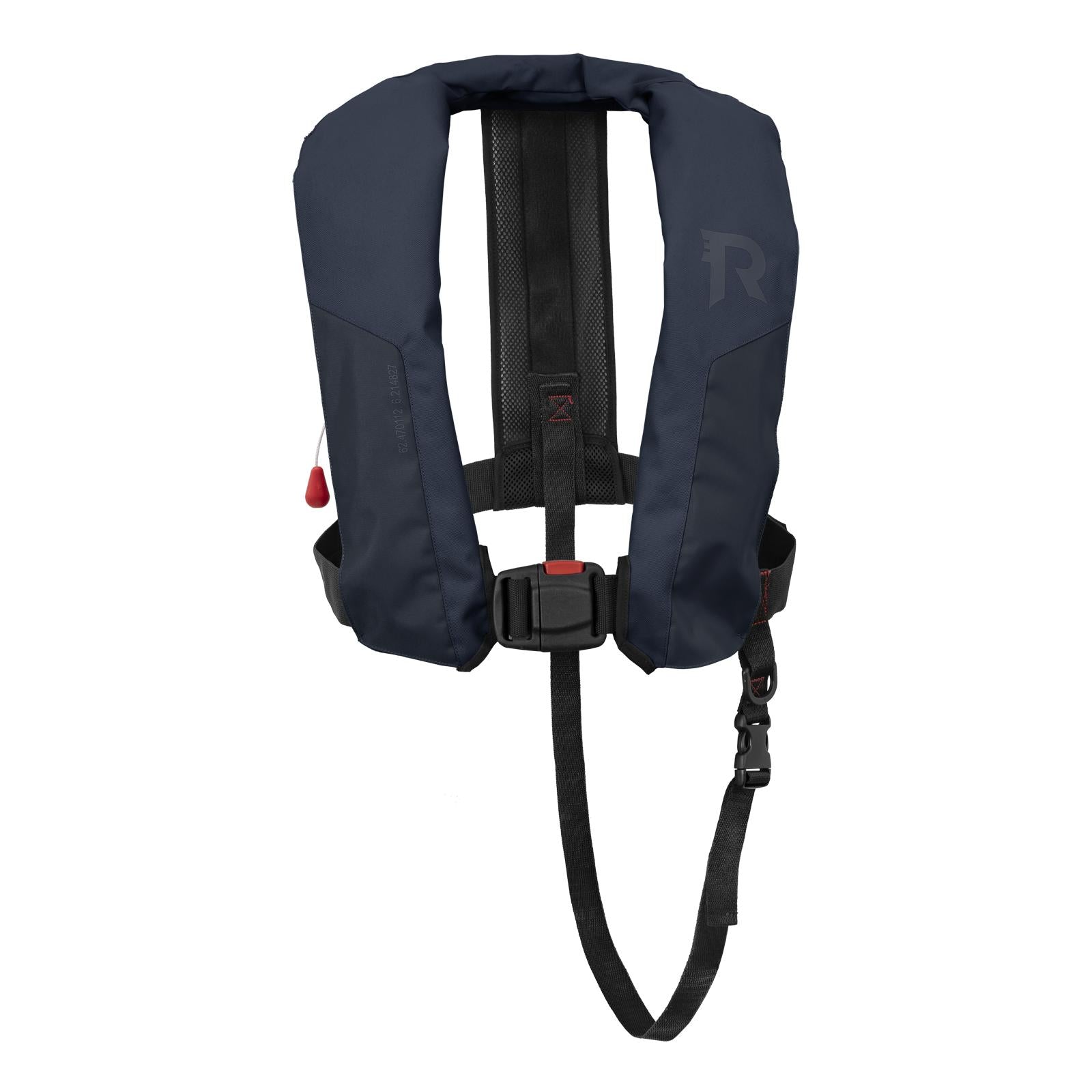CoastSafe 170N