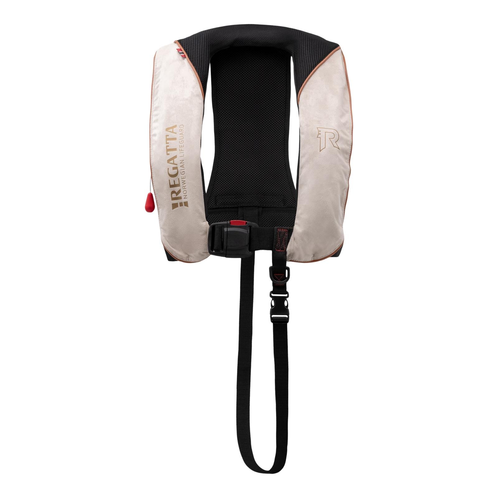 Regatta Marinesafe 170N