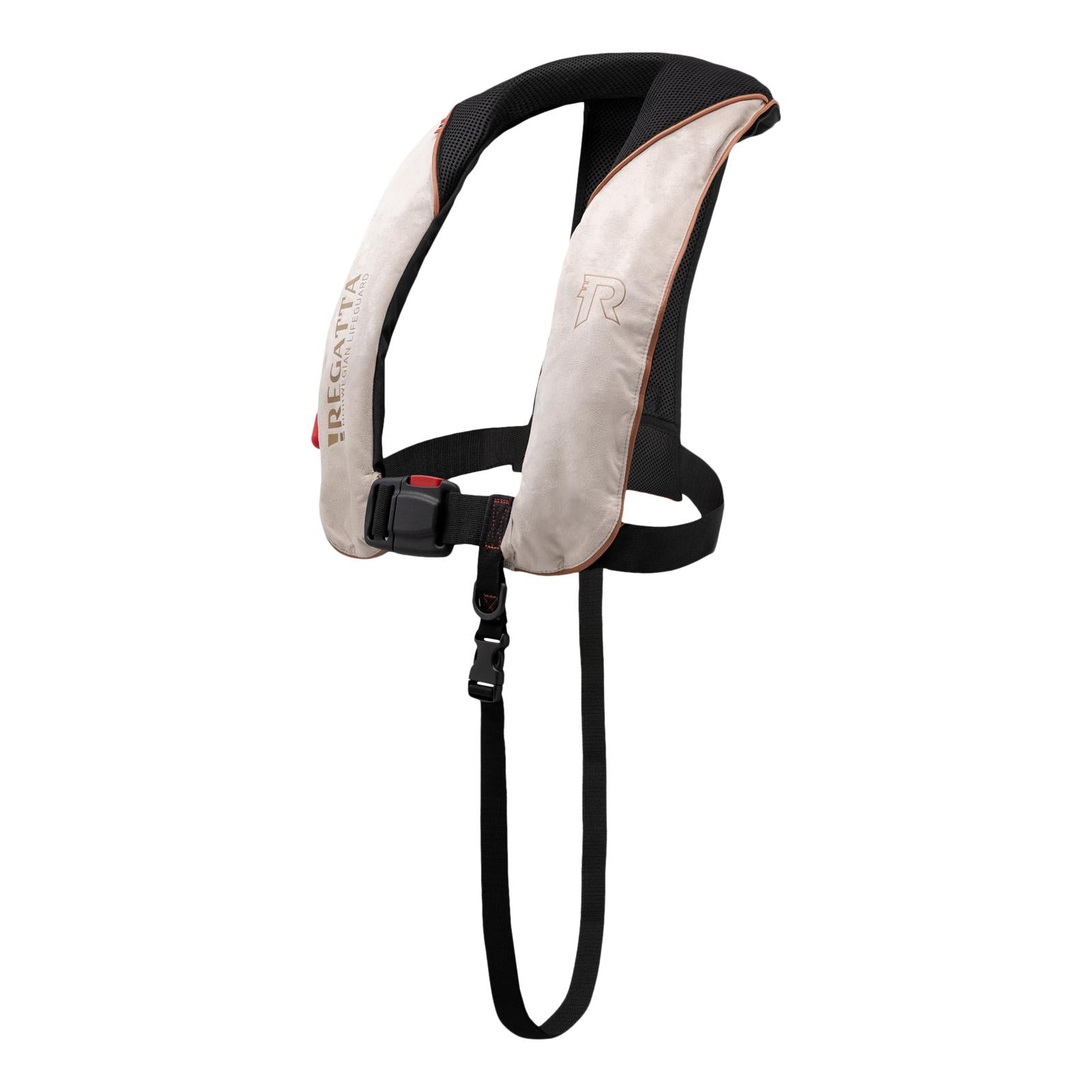 Regatta Marinesafe 170N