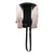 Regatta Marinesafe 170N