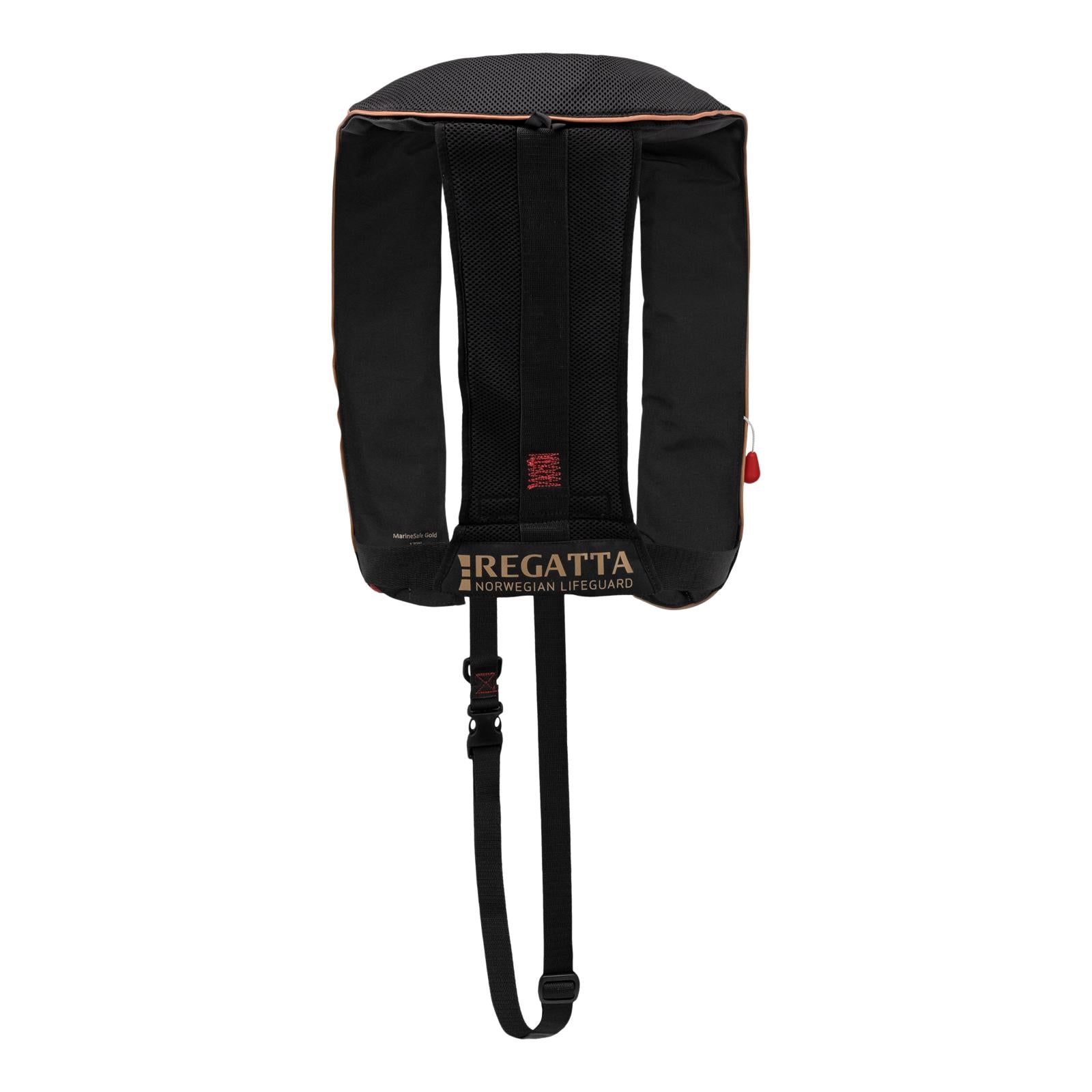 Regatta Marinesafe 170N