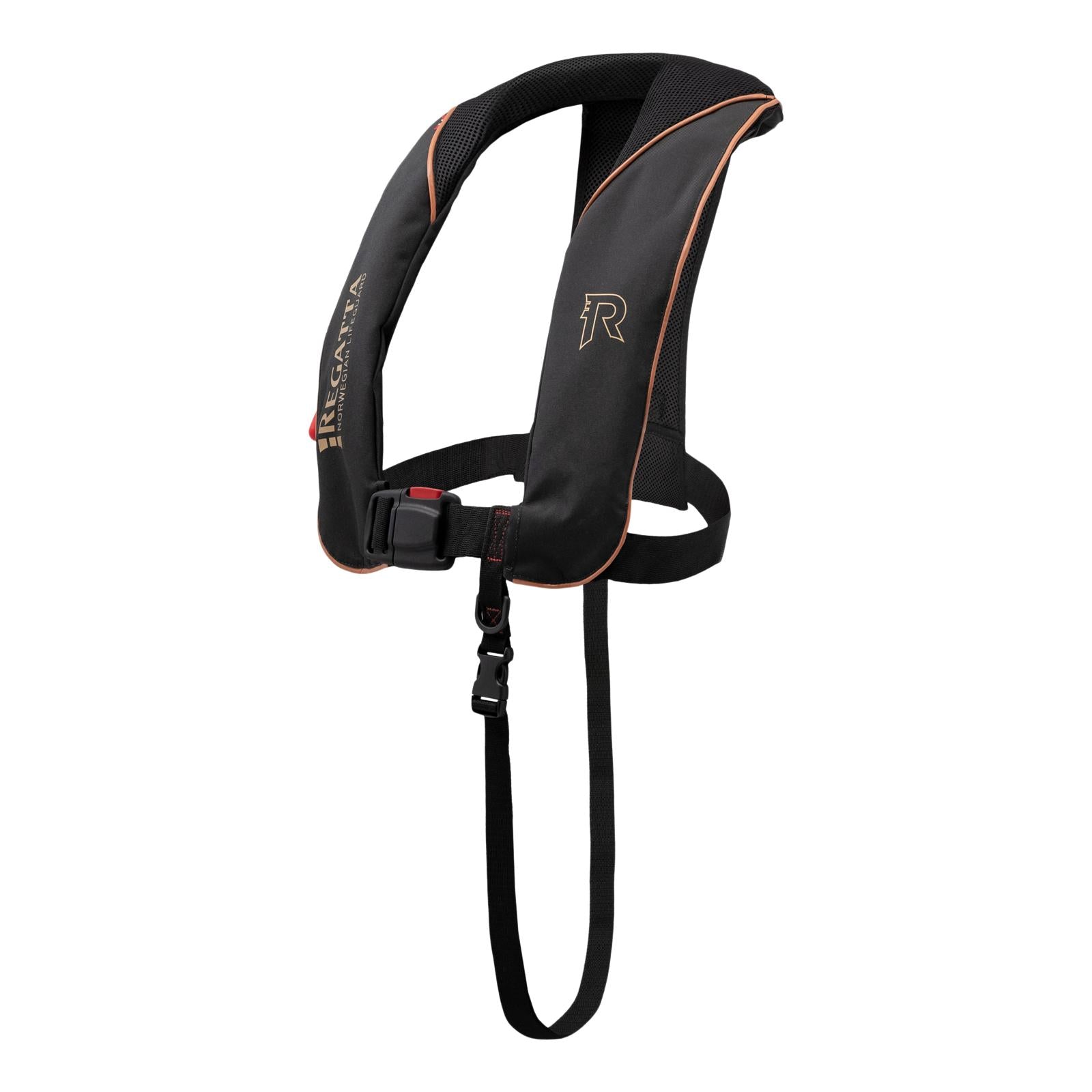 Regatta Marinesafe 170N