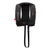 Regatta Marinesafe 170N