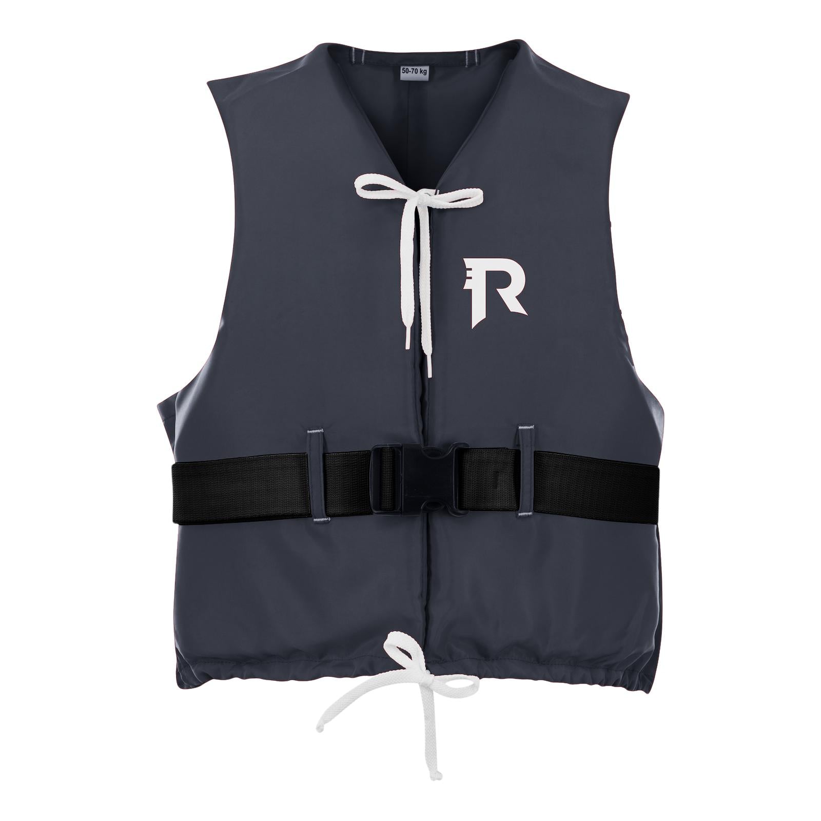 Vest Regatta Pop Navy