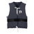 Vest Regatta Pop Navy