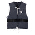 Vest Regatta Pop Navy