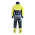 Regatta Flytedress 911 Sort/Gul