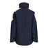 Ocean flytejakke Navy 50N