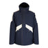 Ocean flytejakke Navy 50N