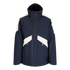 Ocean flytejakke Navy 50N