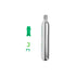 Regatta 33g CO2 gasspatron
