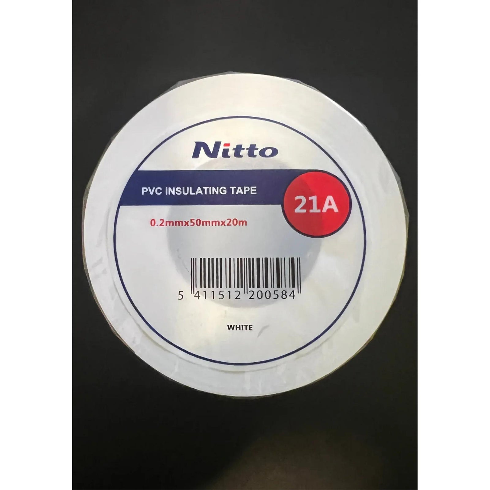 Nitto tape 50x20m