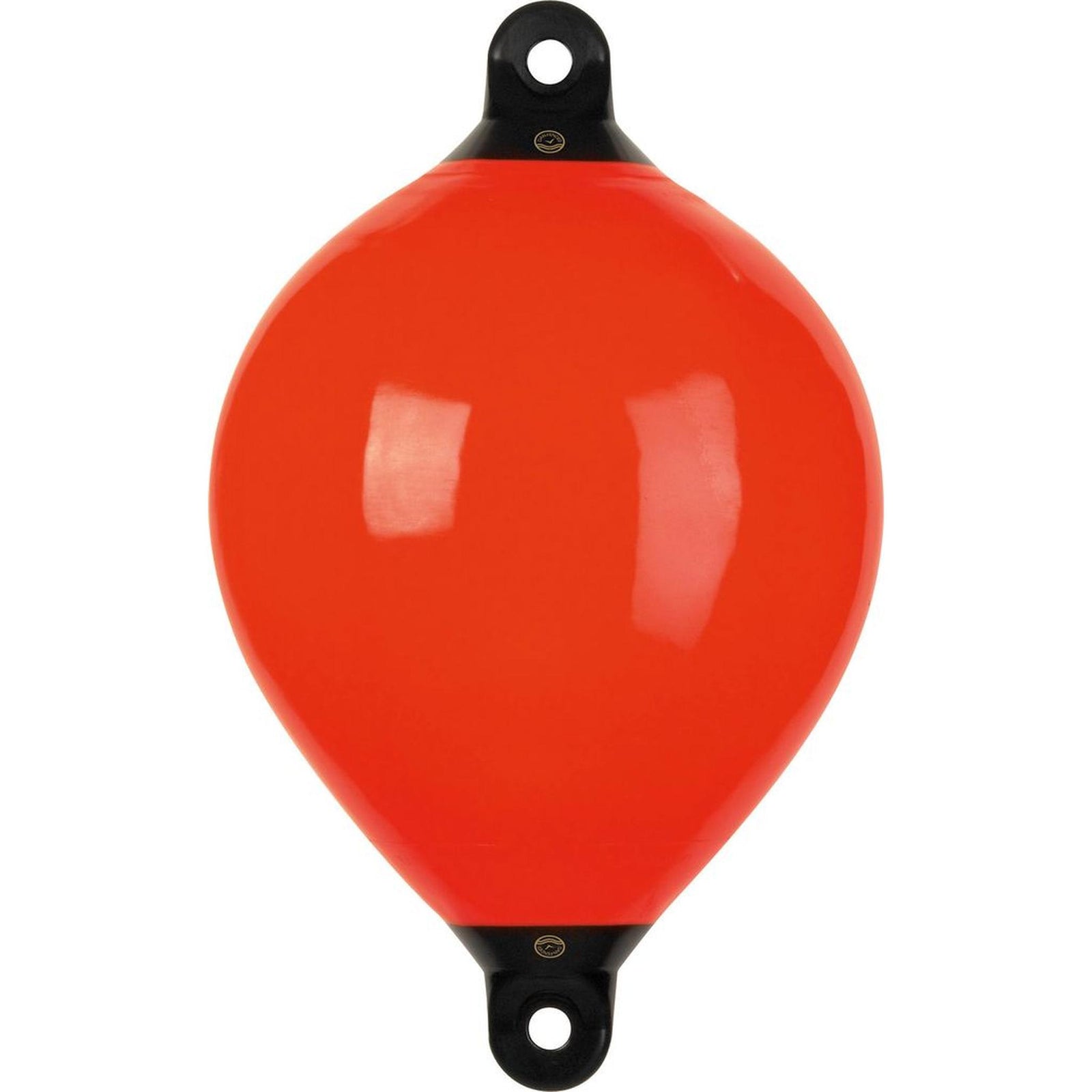 B 61 Danfender double eye