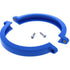 Clamping Ring Kit - 508X0 Series