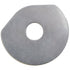 Jabsco Wearplate body macerator