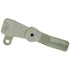 Kit, Y-tool