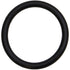 Jabsco Kit O-ring