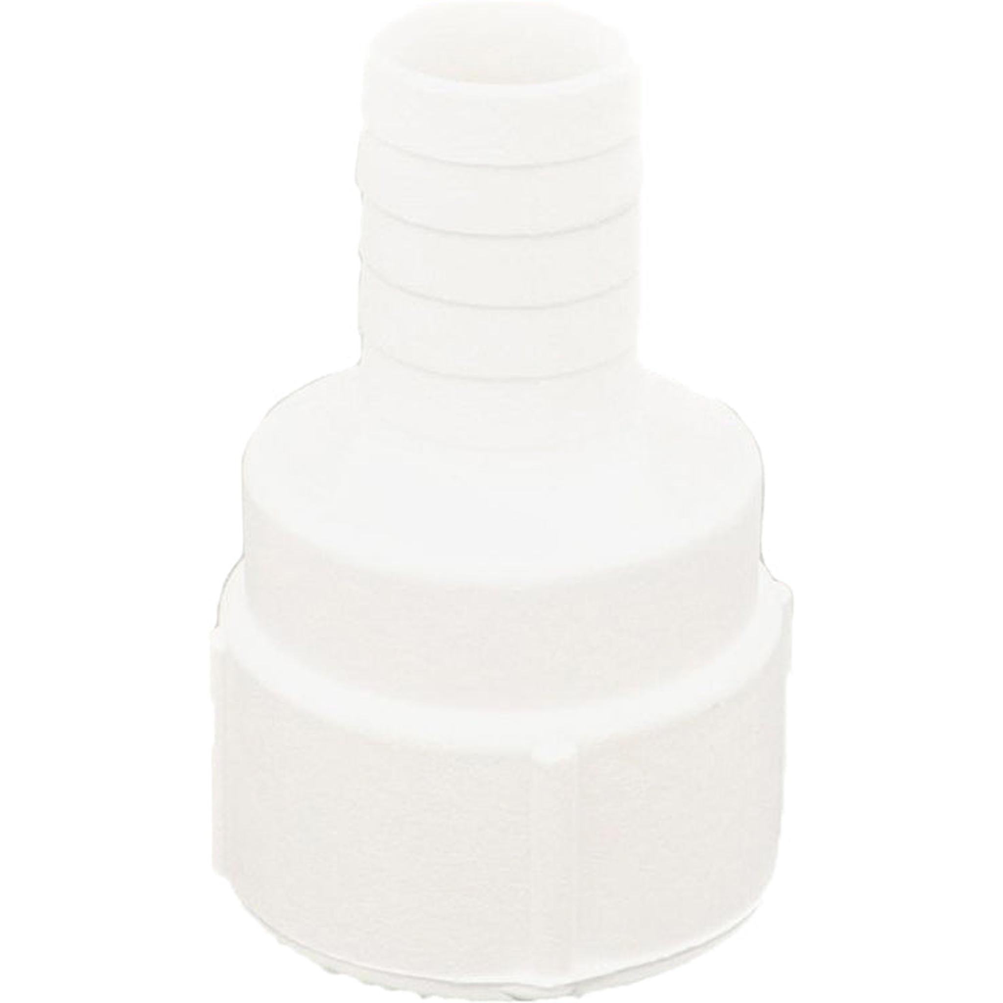 Bend to Rule 500 3/4" (19mm)