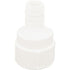 Bend to Rule 500 3/4" (19mm)
