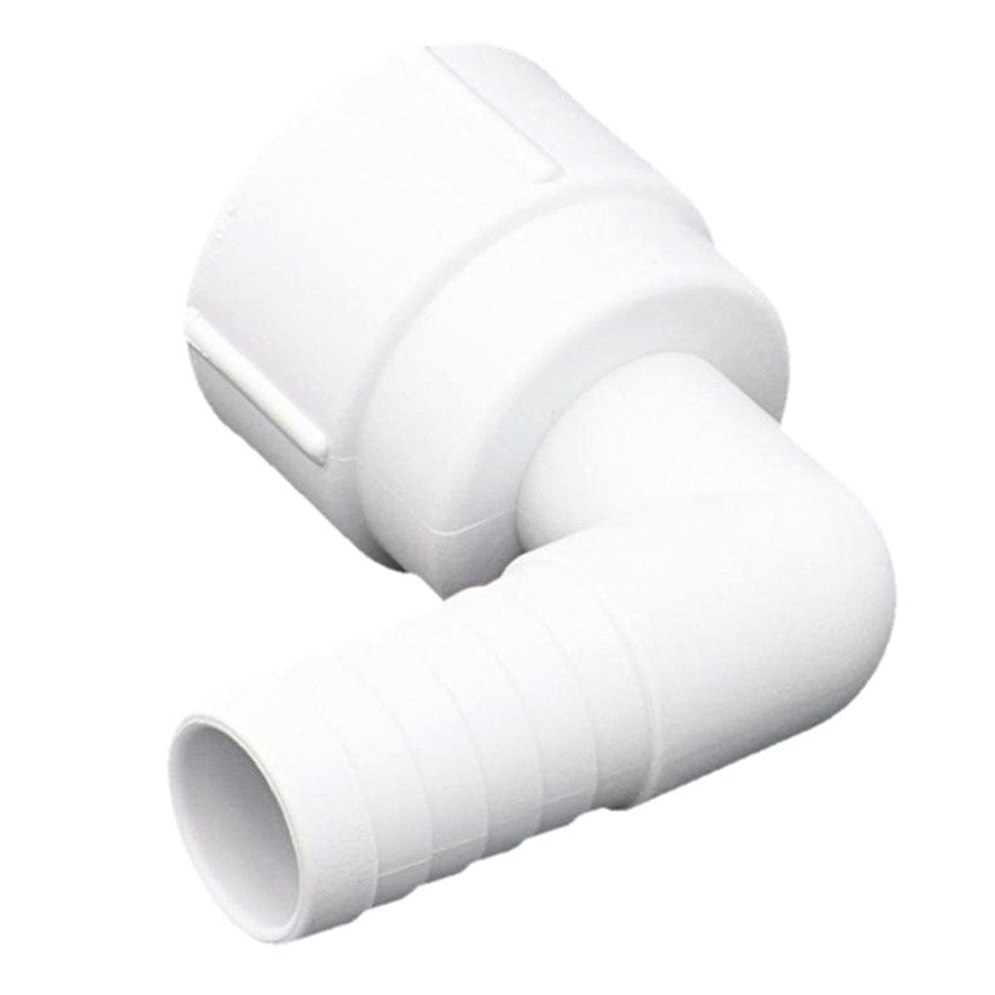 Bend for Rule 500, 90° - 19 mm (3/4")