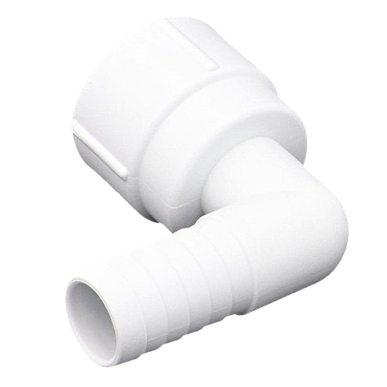 Bend for Rule 500, 90° - 19 mm (3/4