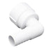 Bend for Rule 500, 90° - 19 mm (3/4")