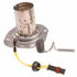Webasto Burner insert AT2000ST AP1 D 12V compl.