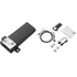 Webasto ThermoConnect TCon2