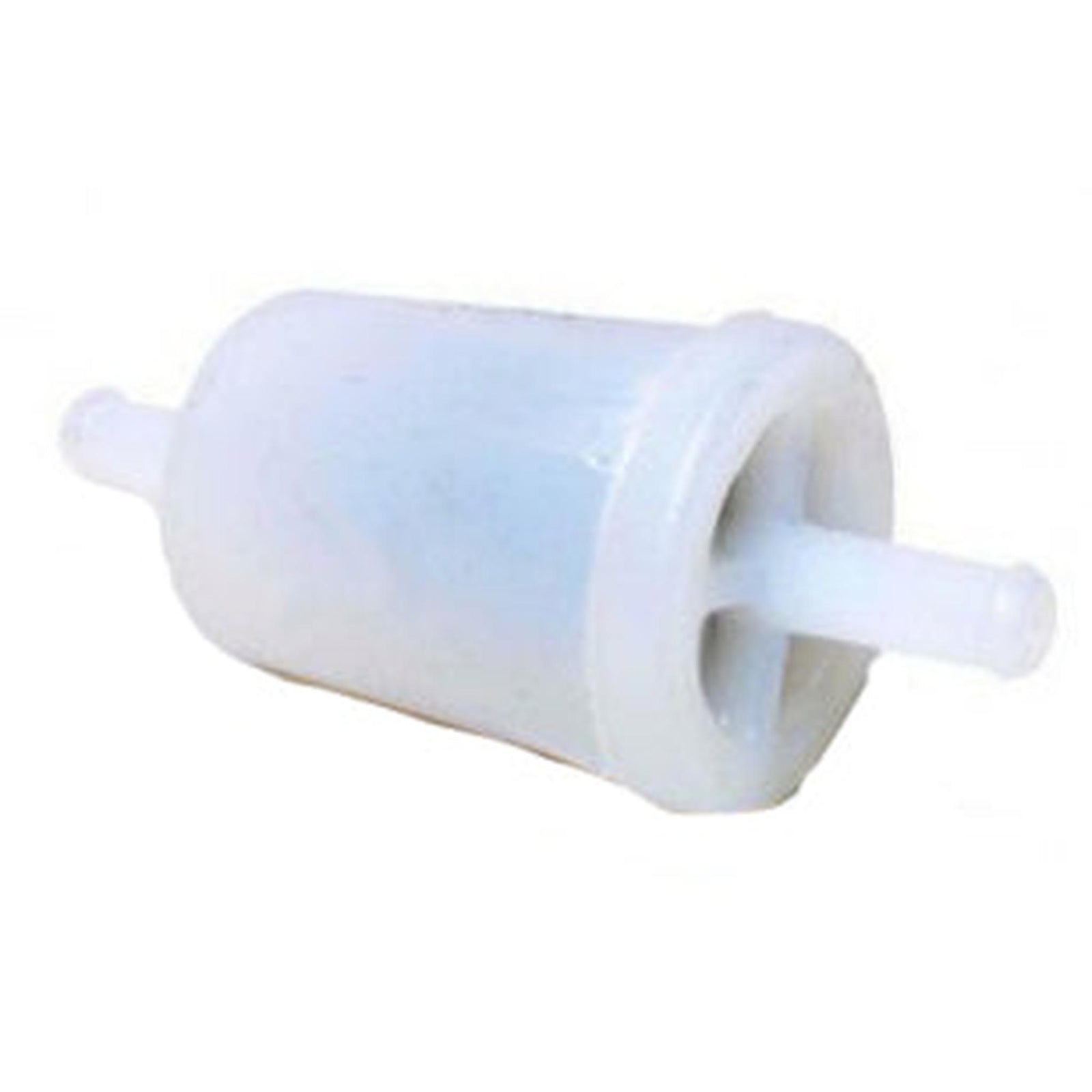 Webasto Dieselfilter
