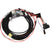 Hovedkabelsett EVO 40/55
