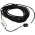 Webasto Fuel pump line EVO 40/55+2000STC