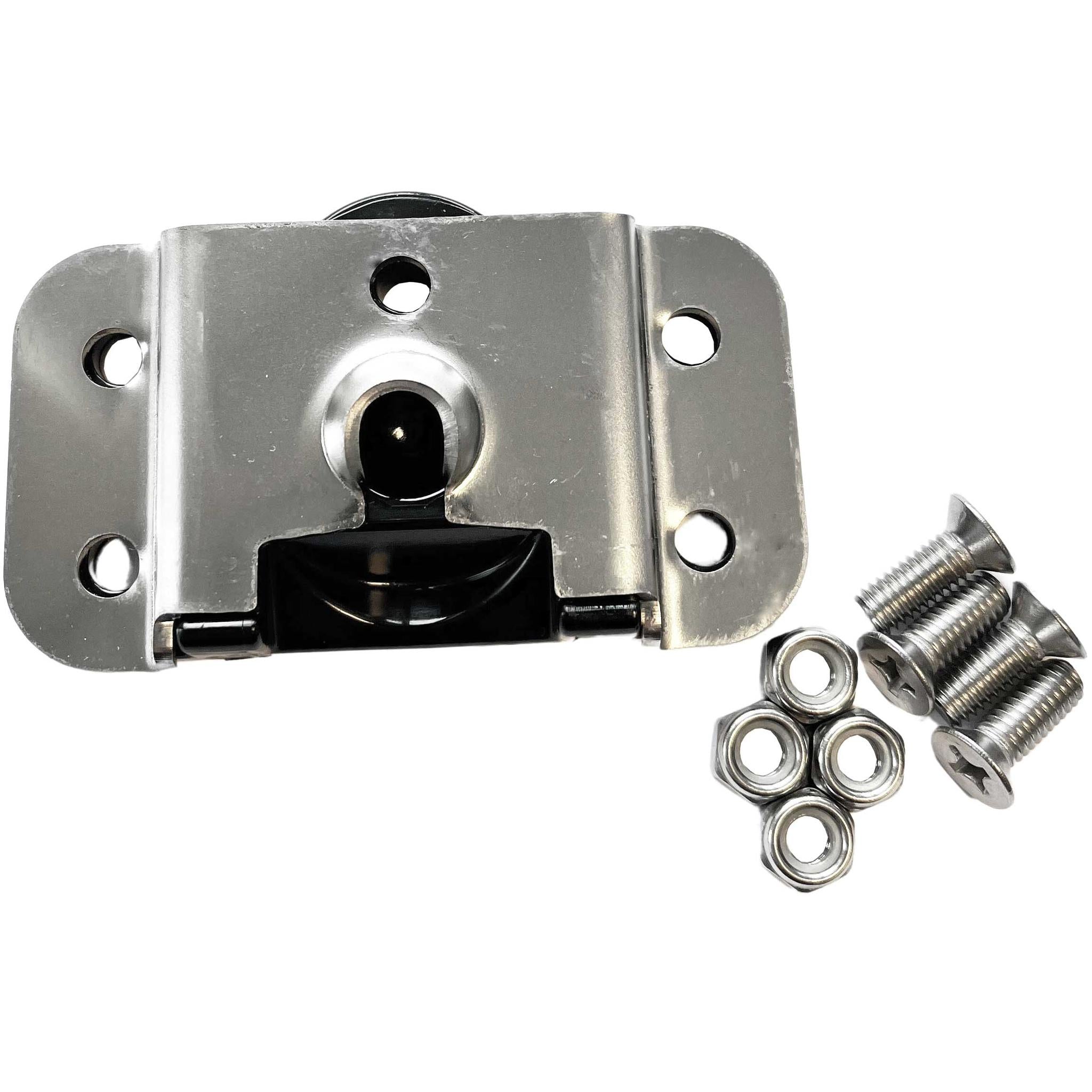 Ultraflex BRT-C Bracket for AC and AT trim tabs