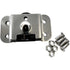 Ultraflex BRT-C Bracket for AC and AT trim tabs