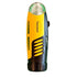 Daniamant AQ-4 MkII Strobe Light 