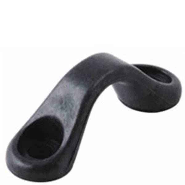 Allen Cleat Carbon Over Fairlead (for A..76)