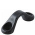 Allen Cleat Carbon Over Fairlead (for A..76)