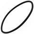 O ring