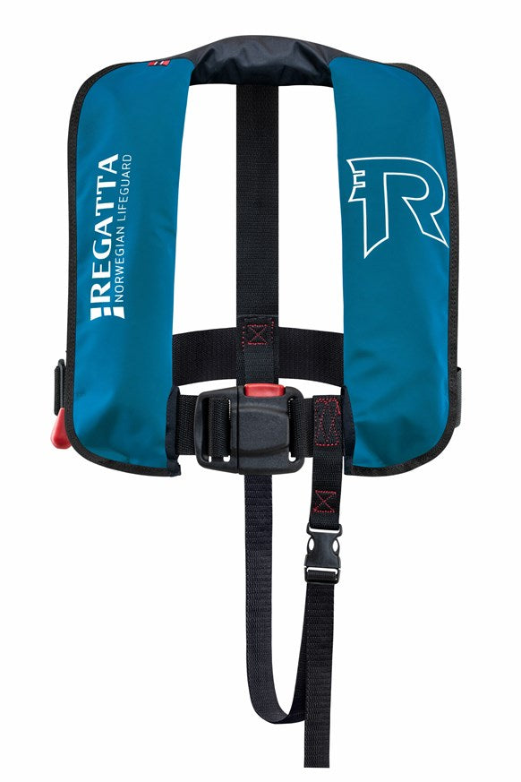 Regatta Aquasafe Junior 110N