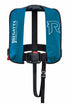 Regatta Aquasafe Junior 110N
