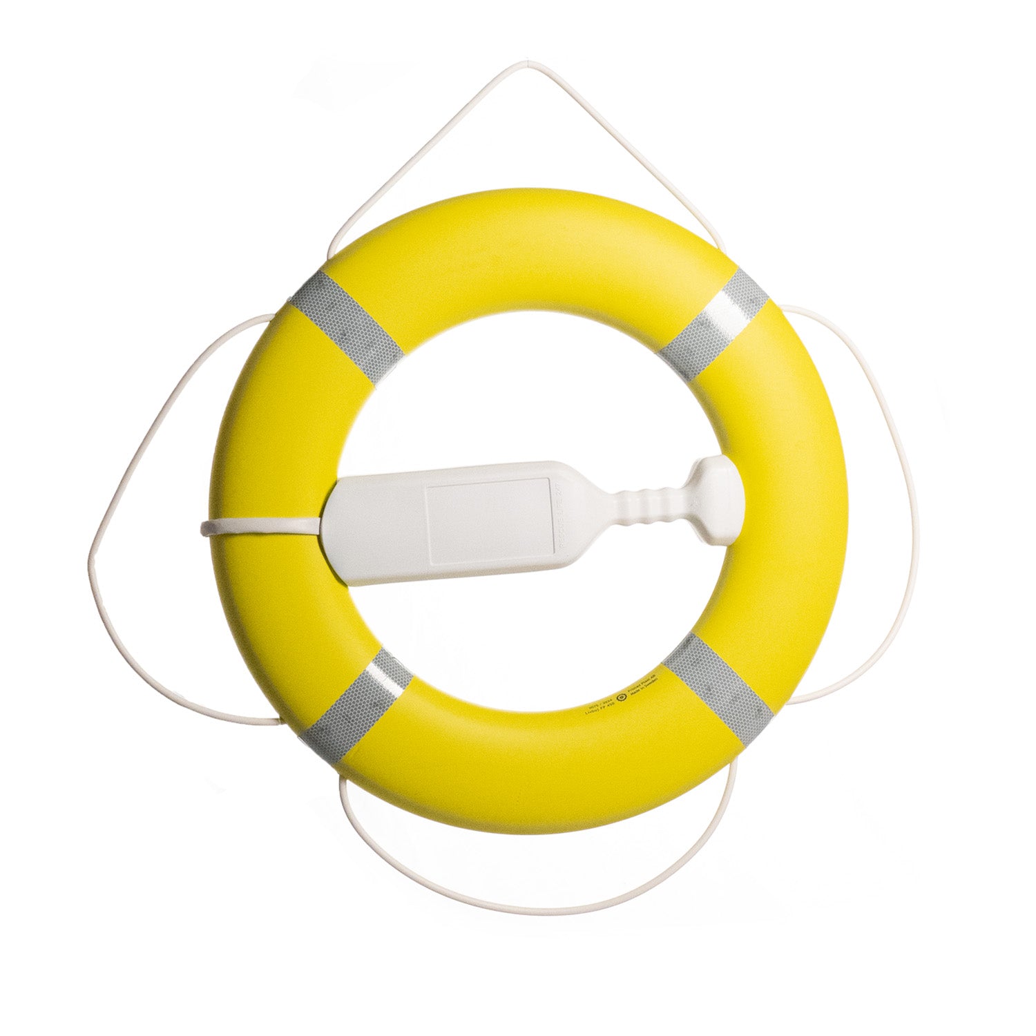 Livbøye Solas godkjent 2.5 kg